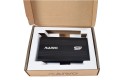 Thumbnail of maiwo-2-5-inch-external-hard-drive-enclosure--usb-3-0--5gbps--black--for-sata-iii-hdd-ssd_645906.jpg