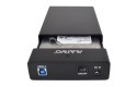Thumbnail of maiwo-usb-3-0-3-5--external-hard-drive-enclosurewith-power-adapter_645899.jpg