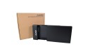 Thumbnail of maiwo-usb-3-0-3-5--external-hard-drive-enclosurewith-power-adapter_645900.jpg