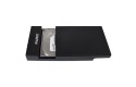 Thumbnail of maiwo-usb-3-0-3-5--external-hard-drive-enclosurewith-power-adapter_645901.jpg