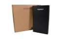 Thumbnail of maiwo-usb-3-0-3-5--external-hard-drive-enclosurewith-power-adapter_645902.jpg