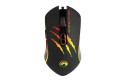 Thumbnail of marvo-m425g-precision-programmable-7-button-gaming-mouse-dpi-quick-selection-rainbow-black-usb-fast-optical-sensor_647146.jpg