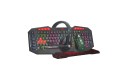 Thumbnail of marvo-scorpion-cm375-4-in-1-gaming-bundle--wired-keyboard--mouse--headset-and-mouse-pad--7-colour-led--multimedia--anti-ghosting-keys--3200-dpi-mouse--non-slip-mouse-pad-and-stereo-headset_646671.jpg