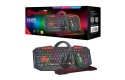 Thumbnail of marvo-scorpion-cm375-4-in-1-gaming-bundle--wired-keyboard--mouse--headset-and-mouse-pad--7-colour-led--multimedia--anti-ghosting-keys--3200-dpi-mouse--non-slip-mouse-pad-and-stereo-headset_646676.jpg