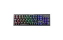 Thumbnail of marvo-scorpion-cm420-uk-3-in-1-gaming-bundle--keyboard--mouse-and-mouse-pad-wired-usb-2-0-rgb-mechanical--blue-switch--multimedia-and-anti-ghosting-keys--uk-layout--6400-dpi--programmable-rgb-mouse_646678.jpg