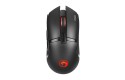 Thumbnail of marvo-scorpion-cm420-uk-3-in-1-gaming-bundle--keyboard--mouse-and-mouse-pad-wired-usb-2-0-rgb-mechanical--blue-switch--multimedia-and-anti-ghosting-keys--uk-layout--6400-dpi--programmable-rgb-mouse_646679.jpg