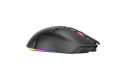 Thumbnail of marvo-scorpion-cm420-uk-3-in-1-gaming-bundle--keyboard--mouse-and-mouse-pad-wired-usb-2-0-rgb-mechanical--blue-switch--multimedia-and-anti-ghosting-keys--uk-layout--6400-dpi--programmable-rgb-mouse_646680.jpg