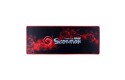 Thumbnail of marvo-scorpion-cm420-uk-3-in-1-gaming-bundle--keyboard--mouse-and-mouse-pad-wired-usb-2-0-rgb-mechanical--blue-switch--multimedia-and-anti-ghosting-keys--uk-layout--6400-dpi--programmable-rgb-mouse_646681.jpg