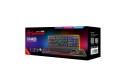 Thumbnail of marvo-scorpion-cm420-uk-3-in-1-gaming-bundle--keyboard--mouse-and-mouse-pad-wired-usb-2-0-rgb-mechanical--blue-switch--multimedia-and-anti-ghosting-keys--uk-layout--6400-dpi--programmable-rgb-mouse_646683.jpg