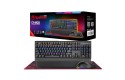 Thumbnail of marvo-scorpion-cm420-uk-3-in-1-gaming-bundle--keyboard--mouse-and-mouse-pad-wired-usb-2-0-rgb-mechanical--blue-switch--multimedia-and-anti-ghosting-keys--uk-layout--6400-dpi--programmable-rgb-mouse_646684.jpg