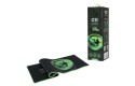 Thumbnail of marvo-scorpion-g13-green-xl-gaming-mouse-surface-----920-x-294-x-4-mm_647147.jpg