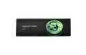 Thumbnail of marvo-scorpion-g13-green-xl-gaming-mouse-surface-----920-x-294-x-4-mm_647148.jpg