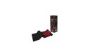 Thumbnail of marvo-scorpion-g13-red-xl-gaming-mouse-surface_647149.jpg