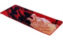 Thumbnail of marvo-scorpion-g42-xl-gaming-mousepad-red-black-----size--770-x-295-x-3-mm_647128.jpg