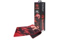 Thumbnail of marvo-scorpion-g42-xl-gaming-mousepad-red-black-----size--770-x-295-x-3-mm_647129.jpg