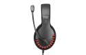 Thumbnail of marvo-scorpion-hg8932-stereo-sound-gaming-headset_647152.jpg