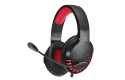 Thumbnail of marvo-scorpion-hg8932-stereo-sound-gaming-headset_647154.jpg