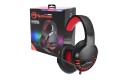Thumbnail of marvo-scorpion-hg8932-stereo-sound-gaming-headset_647156.jpg