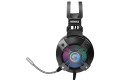 Thumbnail of marvo-scorpion-hg9015g-7-1-virtual-surround-sound-rgb-led-gaming-headset_647157.jpg