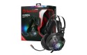 Thumbnail of marvo-scorpion-hg9015g-7-1-virtual-surround-sound-rgb-led-gaming-headset_647159.jpg
