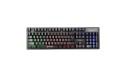 Thumbnail of marvo-scorpion-k616a-gaming-keyboard--3-colour-led-backlit--usb-2-0--frameless-and-compact-design-with-multi-media-and-anti-ghosting-keys--uk-layout_646688.jpg
