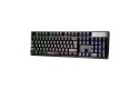 Thumbnail of marvo-scorpion-k616a-gaming-keyboard--3-colour-led-backlit--usb-2-0--frameless-and-compact-design-with-multi-media-and-anti-ghosting-keys--uk-layout_646689.jpg