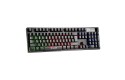 Thumbnail of marvo-scorpion-k616a-gaming-keyboard--3-colour-led-backlit--usb-2-0--frameless-and-compact-design-with-multi-media-and-anti-ghosting-keys--uk-layout_646690.jpg