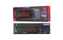 Thumbnail of marvo-scorpion-k616a-gaming-keyboard--3-colour-led-backlit--usb-2-0--frameless-and-compact-design-with-multi-media-and-anti-ghosting-keys--uk-layout_646691.jpg