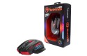 Thumbnail of marvo-scorpion-m450-led-usb-wired-optical-programmable-gaming-mouse_647160.jpg