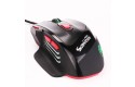 Thumbnail of marvo-scorpion-m450-led-usb-wired-optical-programmable-gaming-mouse_647161.jpg