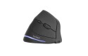 Thumbnail of marvo-scorpion-m703w-wireless-blue-led-black-right-handed-ergonomic-rechargeable-gaming-mouse_647131.jpg