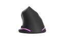 Thumbnail of marvo-scorpion-m703w-wireless-blue-led-black-right-handed-ergonomic-rechargeable-gaming-mouse_647132.jpg
