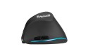 Thumbnail of marvo-scorpion-m703w-wireless-blue-led-black-right-handed-ergonomic-rechargeable-gaming-mouse_647133.jpg