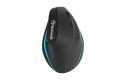 Thumbnail of marvo-scorpion-m703w-wireless-blue-led-black-right-handed-ergonomic-rechargeable-gaming-mouse_647134.jpg