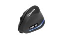 Thumbnail of marvo-scorpion-m703w-wireless-blue-led-black-right-handed-ergonomic-rechargeable-gaming-mouse_647135.jpg