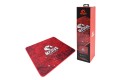 Thumbnail of marvo-scorpion-pro-large-red-gaming-mouse-surface-----450-x-400-x-3-mm_647162.jpg