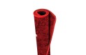 Thumbnail of marvo-scorpion-pro-large-red-gaming-mouse-surface-----450-x-400-x-3-mm_647164.jpg