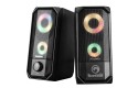 Thumbnail of marvo-scorpion-sg-265-black-with-rgb-led-stereo-gaming-speakers_647166.jpg