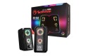 Thumbnail of marvo-scorpion-sg-265-black-with-rgb-led-stereo-gaming-speakers_647167.jpg