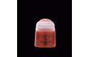 Thumbnail of mephiston-red-12ml_642036.jpg