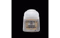 Thumbnail of necron-compound-12ml_642133.jpg