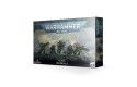 Thumbnail of necrons--immortals_637121.jpg