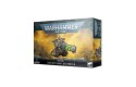 Thumbnail of necrons-lokhusts-heavy-destroyer_637124.jpg