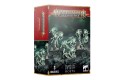 Thumbnail of nighthaunt--spirit-hosts_642558.jpg