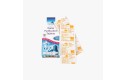 Thumbnail of oasis-water-purification-tablet_213087.jpg