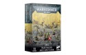 Thumbnail of orks--runtherd-and-gretchin_636934.jpg
