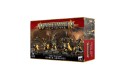 Thumbnail of orruk-warclans--orruk-ardboyz_637791.jpg