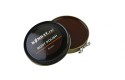 Thumbnail of parade-gloss-boot-polish---black-or-brown_210936.jpg