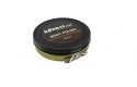 Thumbnail of parade-gloss-boot-polish---black-or-brown_210937.jpg