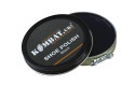 Thumbnail of parade-gloss-boot-polish---black-or-brown_210938.jpg